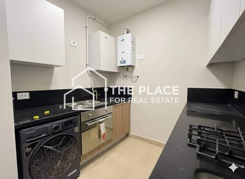 4 IMG-20251206-WA0037. jpg