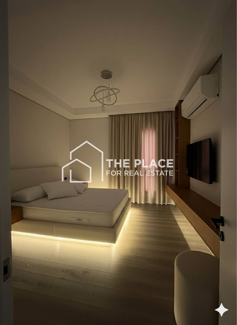 5 IMG-20251206-WA0038. jpg