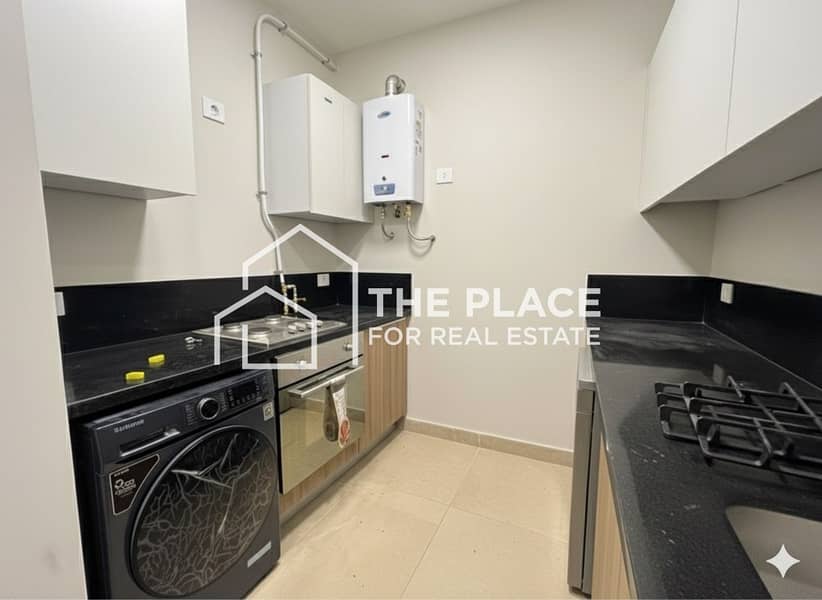 6 IMG-20251206-WA0039. jpg