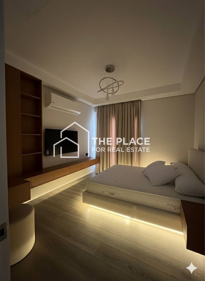 7 IMG-20251206-WA0034. jpg