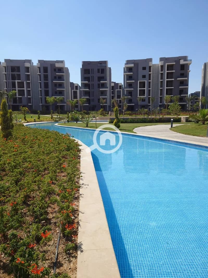 6 WhatsApp Image 2024-08-17 at 13.59. 40_5621c5c0 - Copy. jpg