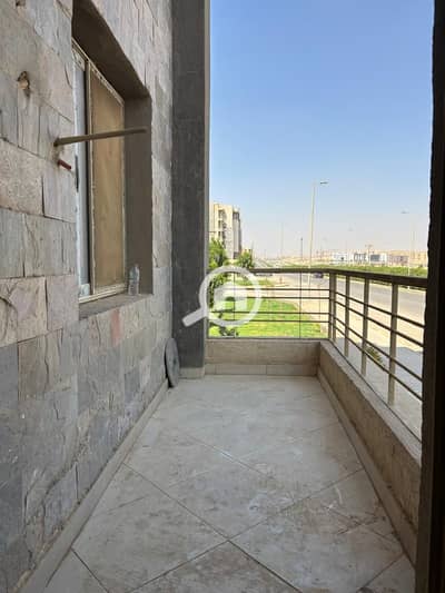 شقة 2 غرفة نوم للبيع في القاهرة الجديدة، القاهرة - WhatsApp Image 2025-12-06 at 17.45. 04_b7c7d623. jpg