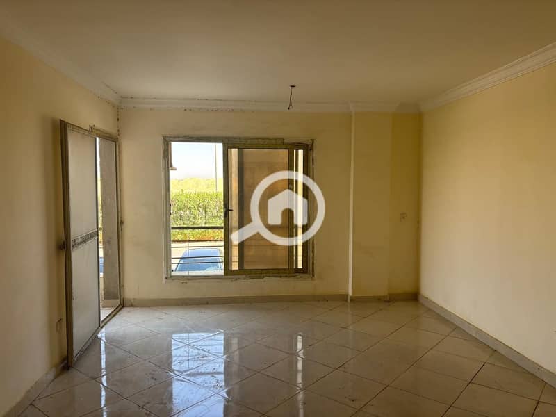 6 WhatsApp Image 2025-12-06 at 17.45. 04_4f6240bf. jpg