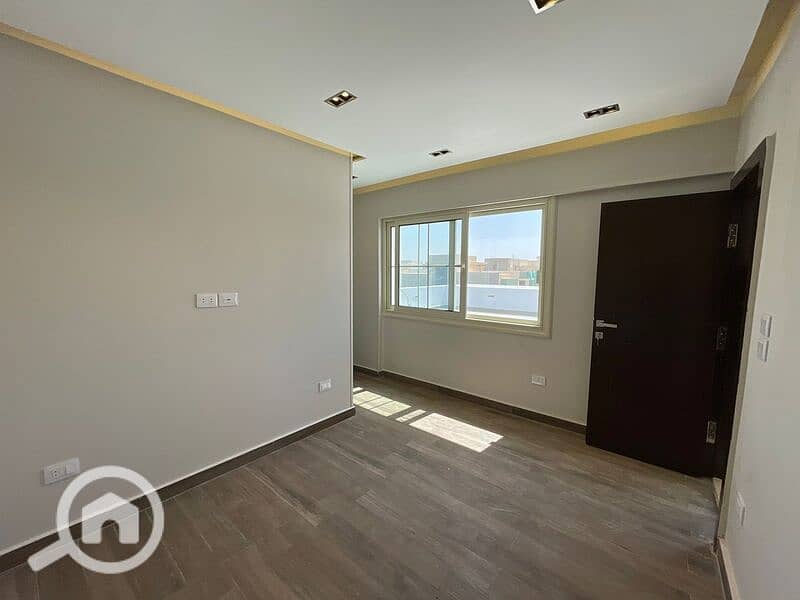 2 WhatsApp Image 2025-10-29 at 3.19. 54 PM (2). jpeg