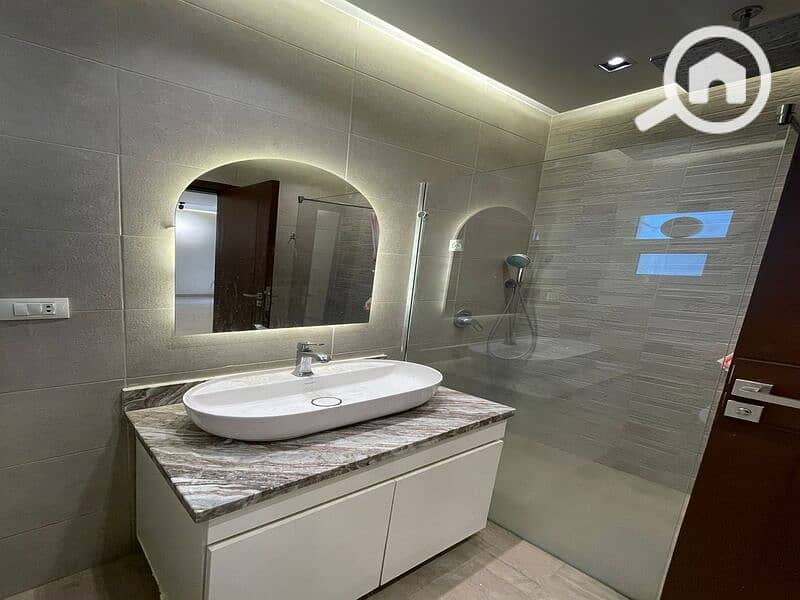 5 WhatsApp Image 2025-10-29 at 3.19. 55 PM (1). jpeg