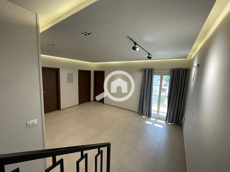 9 WhatsApp Image 2025-10-29 at 3.19. 55 PM. jpeg