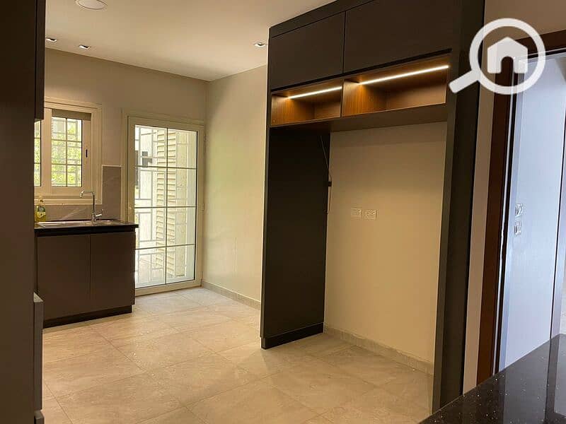 10 WhatsApp Image 2025-10-29 at 3.19. 56 PM (1). jpeg