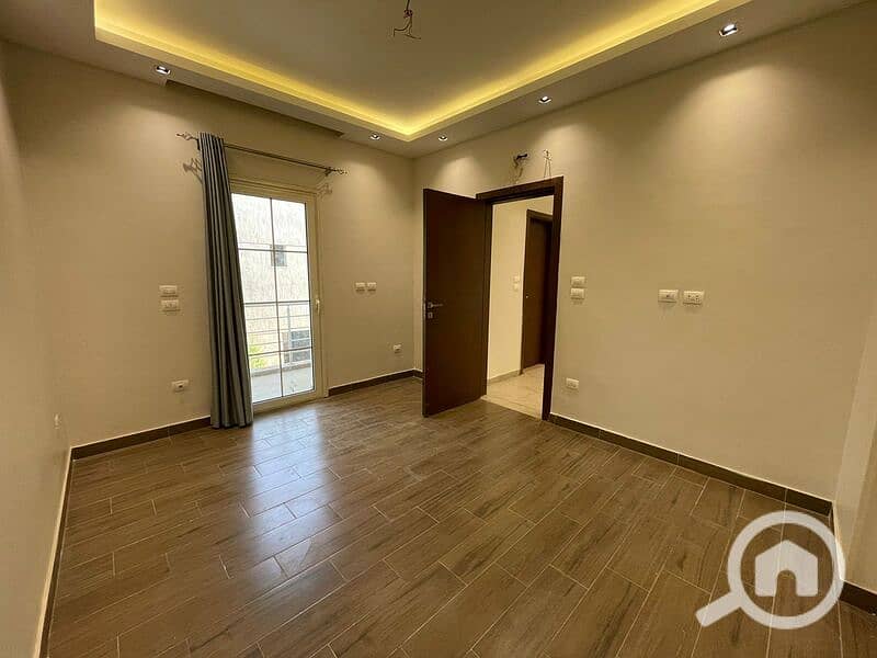 13 WhatsApp Image 2025-10-29 at 3.19. 56 PM. jpeg