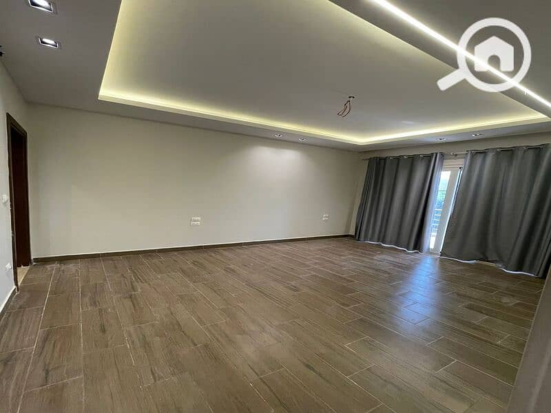 14 WhatsApp Image 2025-10-29 at 3.19. 57 PM (1). jpeg