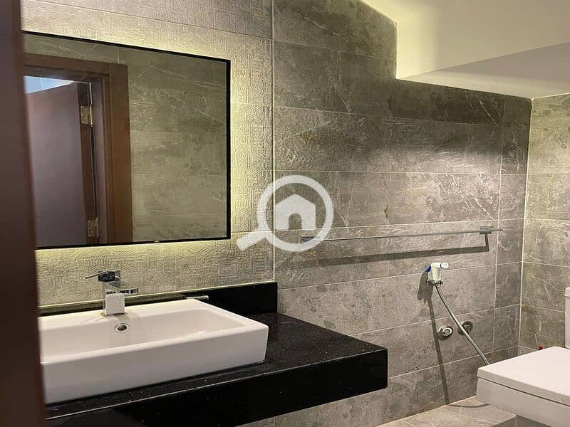 16 WhatsApp Image 2025-10-29 at 3.19. 57 PM (3). jpeg