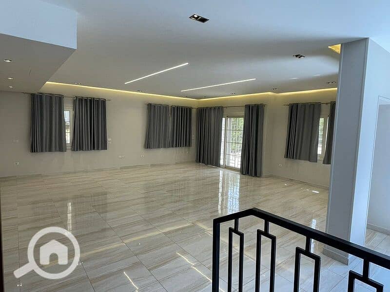 17 WhatsApp Image 2025-10-29 at 3.19. 57 PM. jpeg