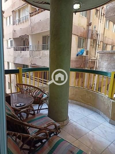 شقة 2 غرفة نوم للايجار في المندرة، الإسكندرية - d66be1db-cd63-4f8d-99d6-bdbd54d0a23c. jpg