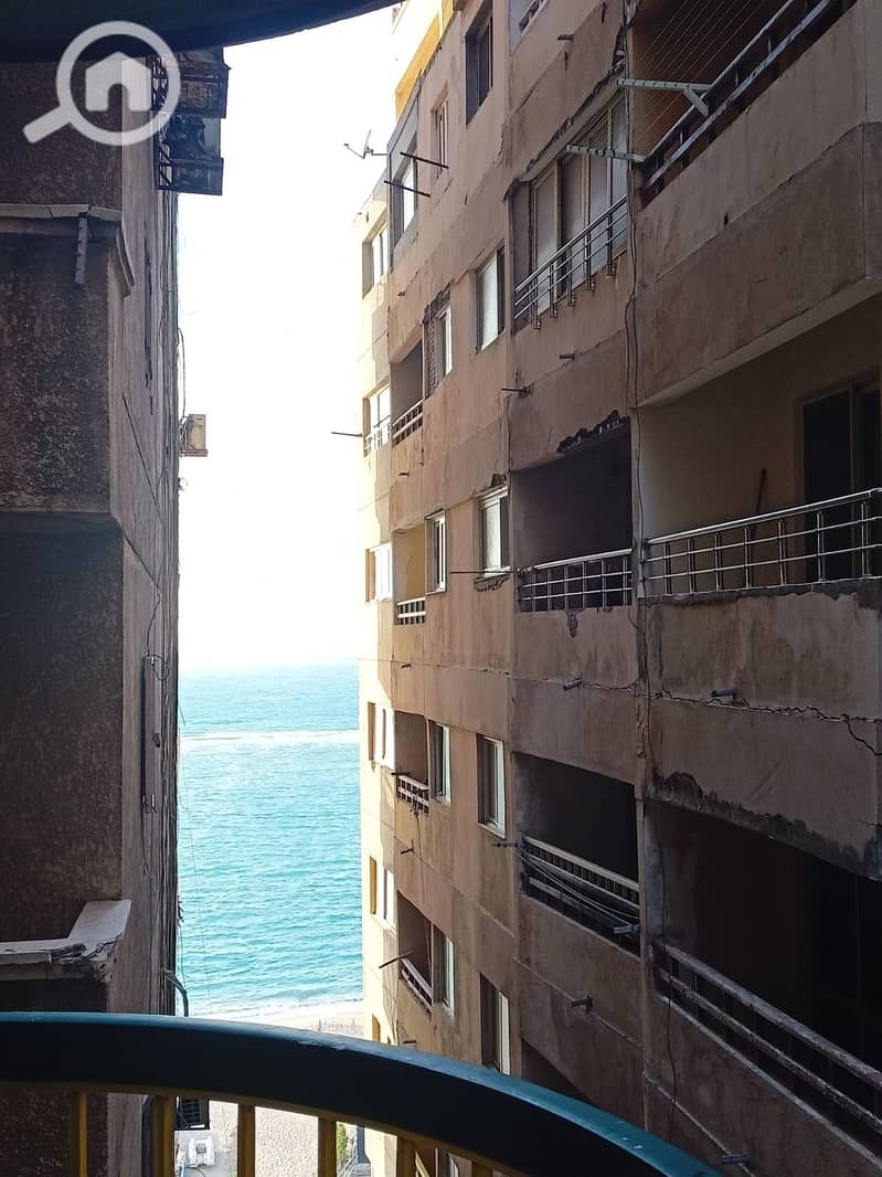 2 9ee64abf-42ec-486a-9faf-b740aa9a3251. jpg