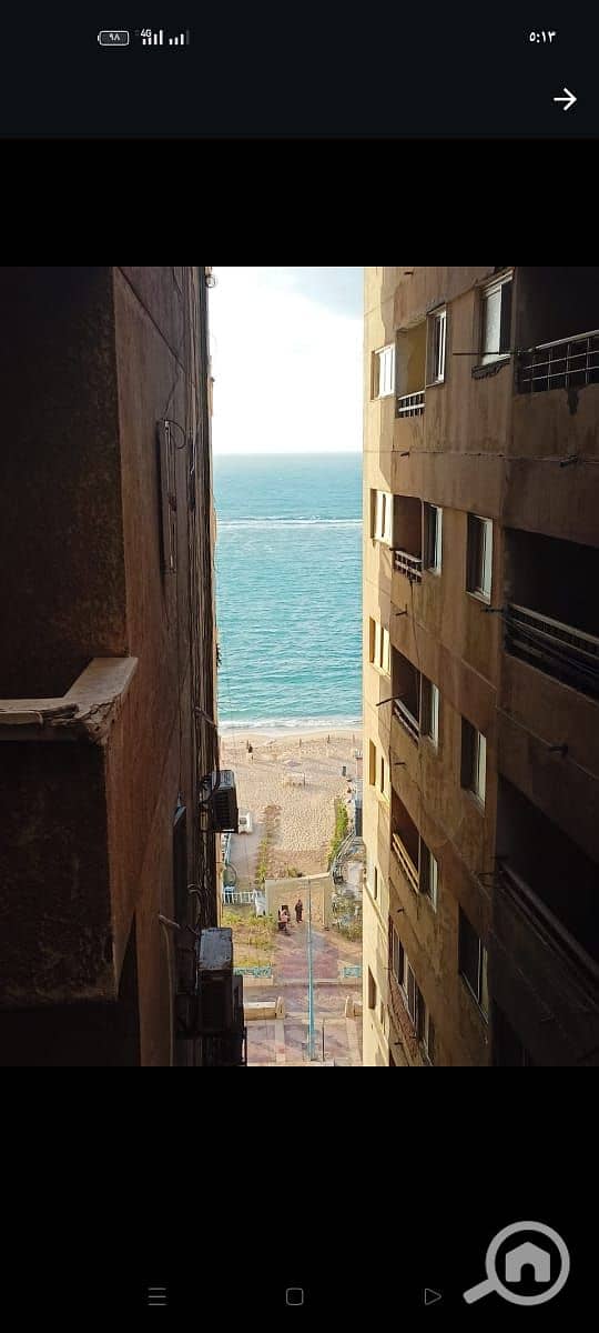 3 9fd95fa0-6fad-4a7f-bf5b-40ee523bc6e2. jpg