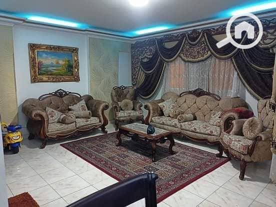 4 WhatsApp Image 2023-06-03 at 4.17. 05 PM (1). jpeg