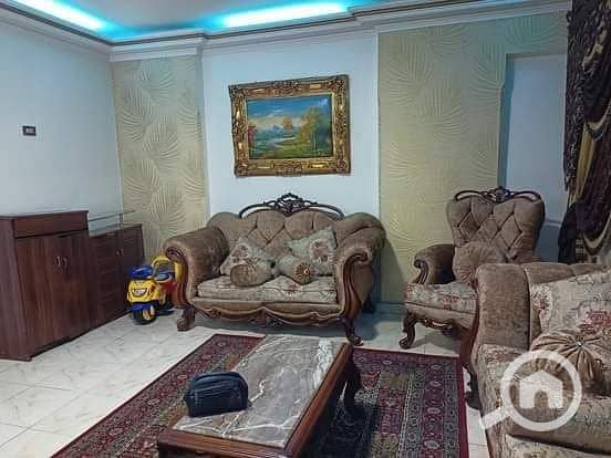 6 WhatsApp Image 2023-06-03 at 4.17. 07 PM (1). jpeg