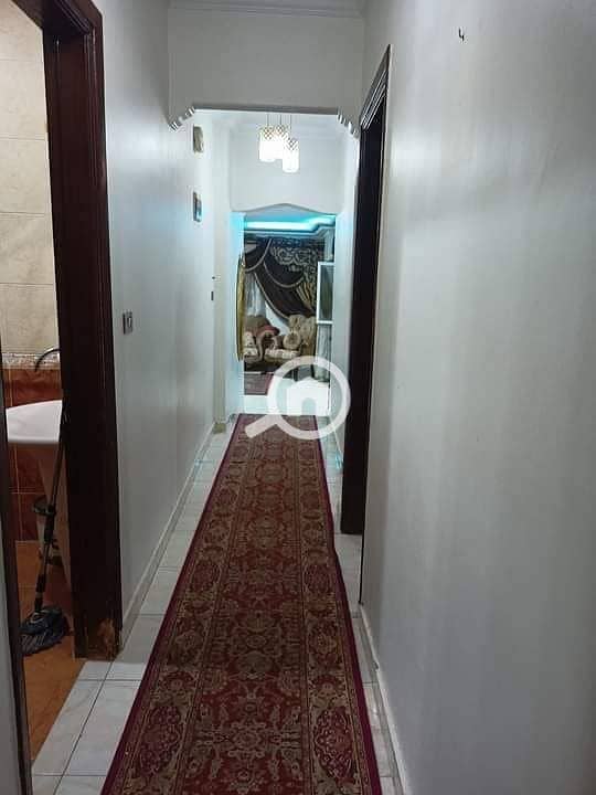 7 WhatsApp Image 2023-06-03 at 4.17. 04 PM (1). jpeg