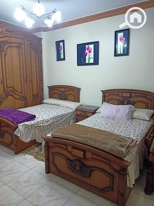 8 WhatsApp Image 2023-06-03 at 4.17. 04 PM (2). jpeg