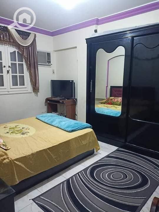 9 WhatsApp Image 2023-06-03 at 4.17. 05 PM (2). jpeg