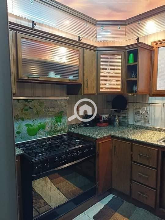 12 WhatsApp Image 2023-06-03 at 4.17. 07 PM (2). jpeg