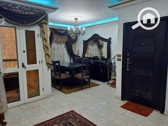 13 WhatsApp Image 2023-06-03 at 4.17. 07 PM. jpeg