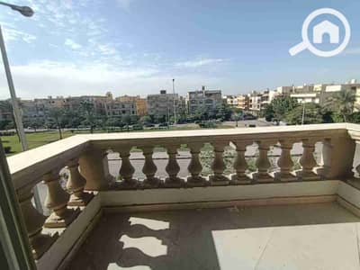 3 Bedroom Apartment for Rent in New Cairo, Cairo - 1000200978. jpg