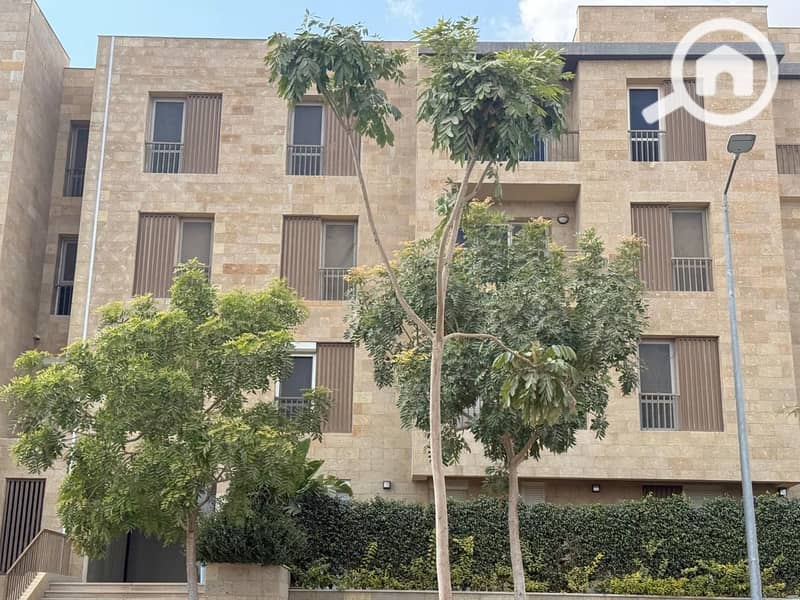 9 IMG-20251202-WA0208. jpg