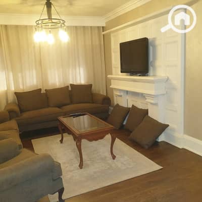 2 Bedroom Apartment for Rent in New Cairo, Cairo - WhatsApp Image 2025-12-05 at 7.07. 40 PM. jpeg 2 Bedroom Apartment for Rent in New Cairo, Cairo - WhatsApp Image 2025-12-05 at 7.07. 40 PM. jpeg