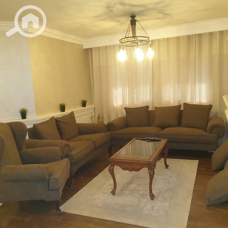 2 WhatsApp Image 2025-12-05 at 7.07. 39 PM. jpeg