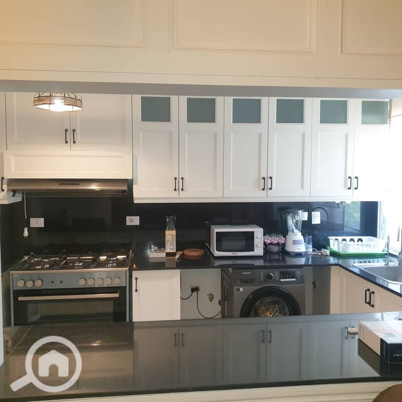 3 WhatsApp Image 2025-12-05 at 7.07. 42 PM. jpeg