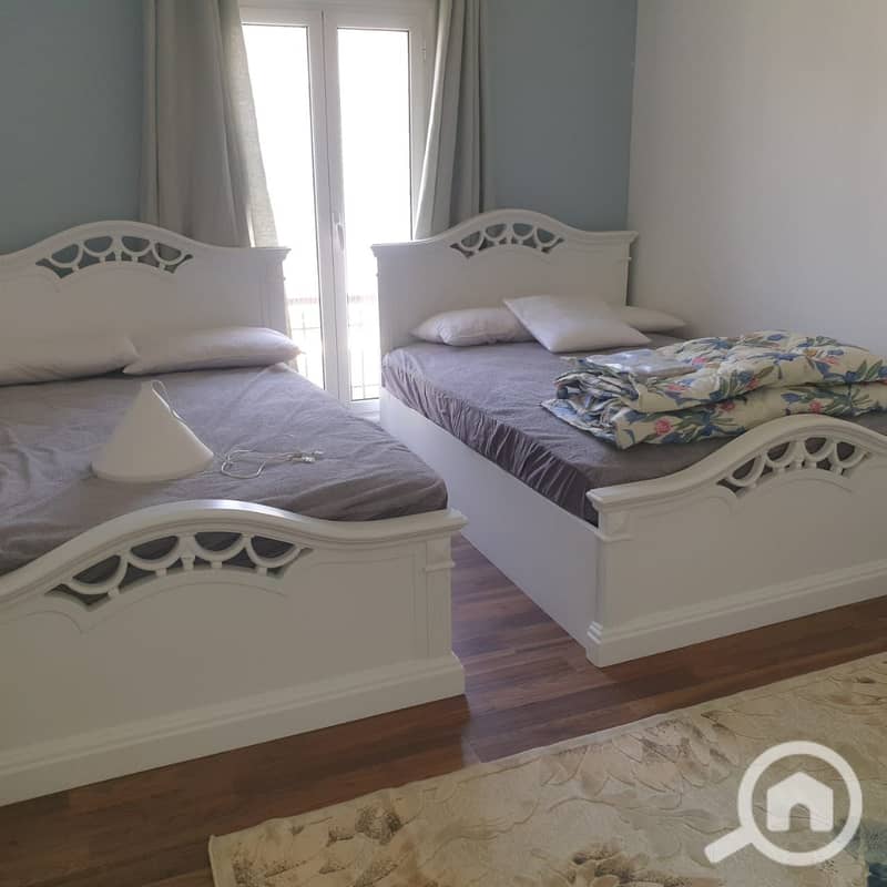 4 WhatsApp Image 2025-12-05 at 7.07. 44 PM. jpeg