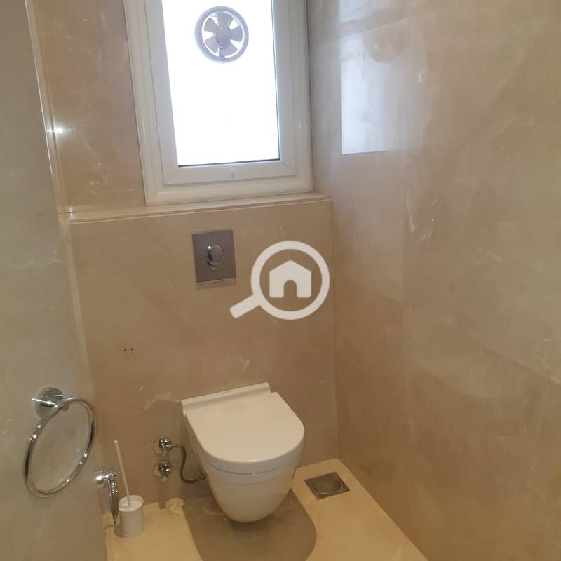 5 WhatsApp Image 2025-12-05 at 7.07. 48 PM. jpeg