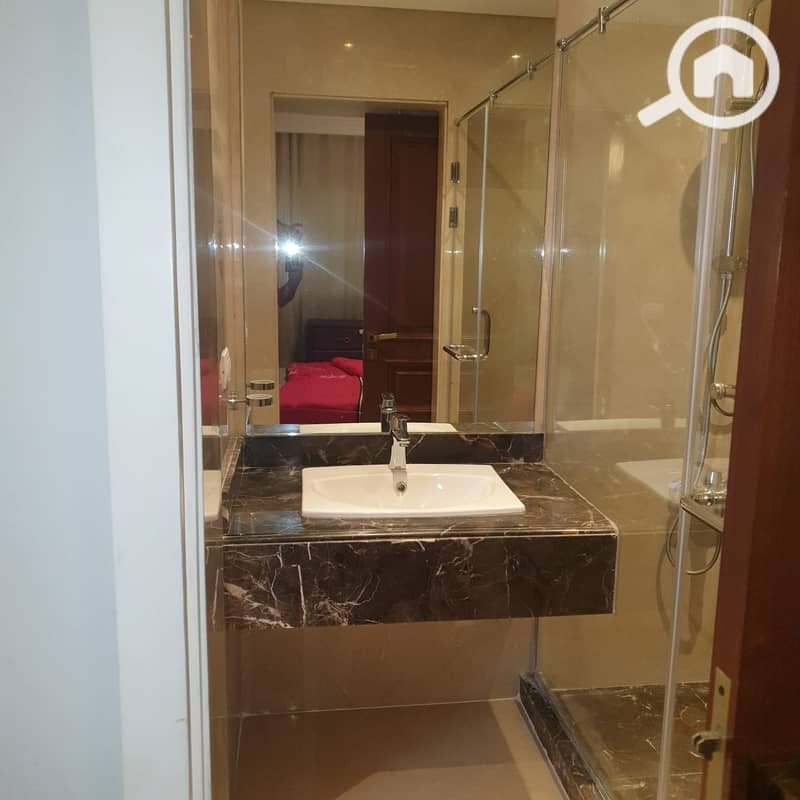 6 WhatsApp Image 2025-12-05 at 7.07. 47 PM. jpeg