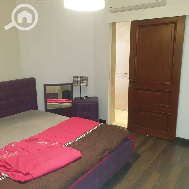 7 WhatsApp Image 2025-12-05 at 7.07. 46 PM (1). jpeg