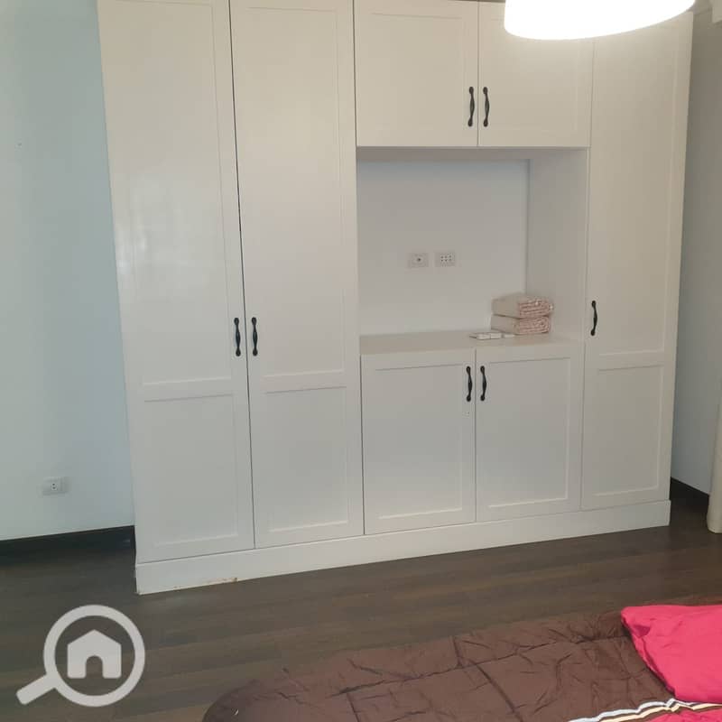 8 WhatsApp Image 2025-12-05 at 7.07. 46 PM. jpeg