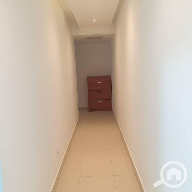 9 WhatsApp Image 2025-12-05 at 7.07. 45 PM (1). jpeg