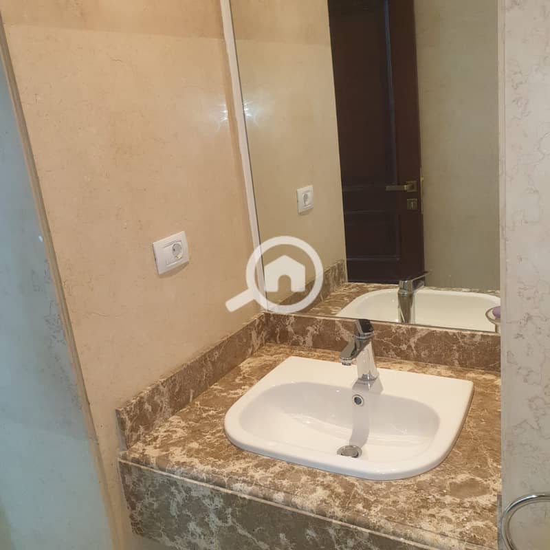 10 WhatsApp Image 2025-12-05 at 7.07. 44 PM (1). jpeg