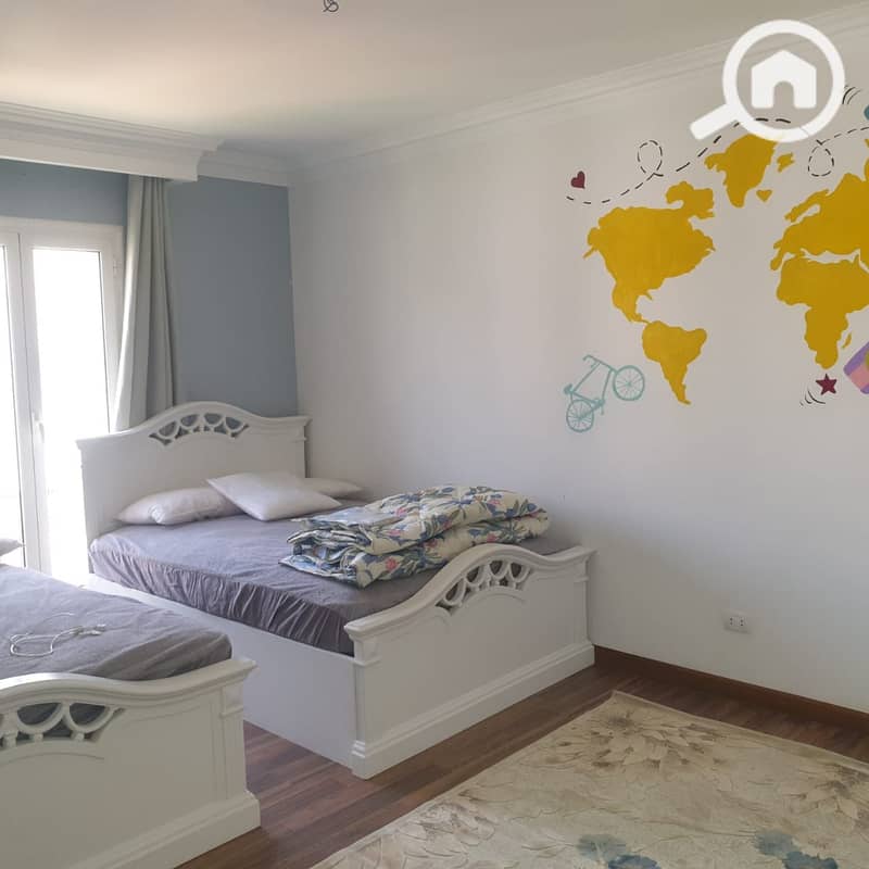 11 WhatsApp Image 2025-12-05 at 7.07. 43 PM (1). jpeg