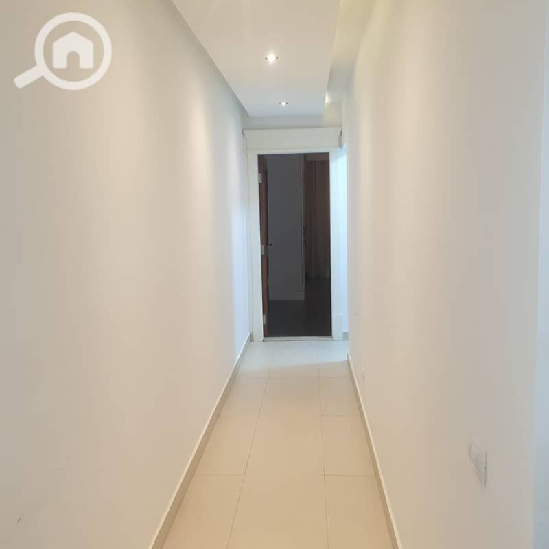 12 WhatsApp Image 2025-12-05 at 7.07. 43 PM. jpeg