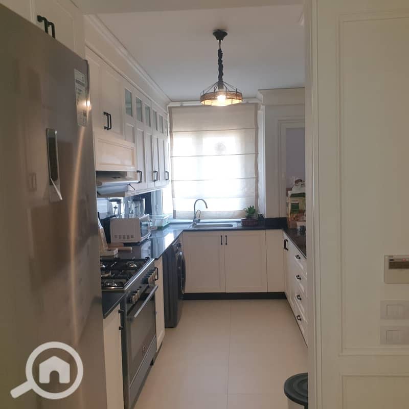 13 WhatsApp Image 2025-12-05 at 7.07. 42 PM (1). jpeg