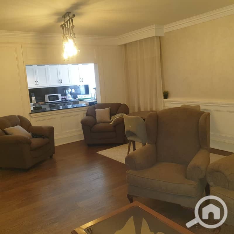 14 WhatsApp Image 2025-12-05 at 7.07. 41 PM (1). jpeg