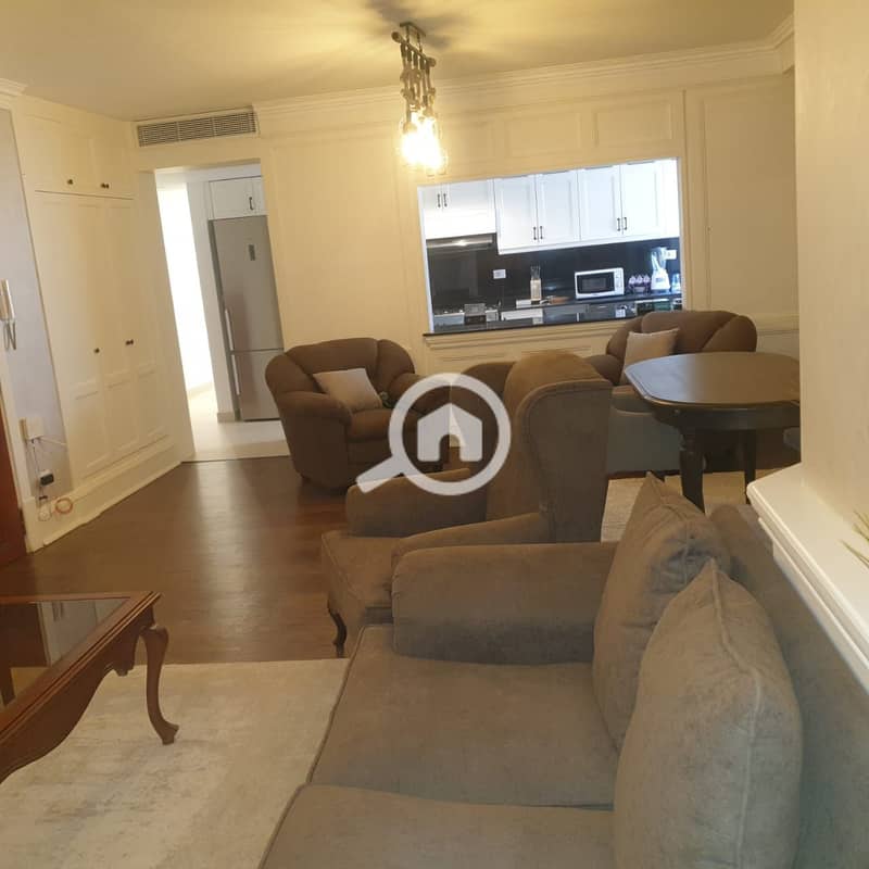 15 WhatsApp Image 2025-12-05 at 7.07. 41 PM. jpeg