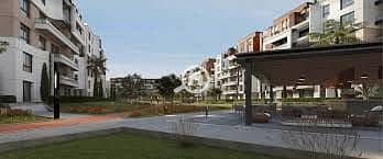 3 Bedroom Flat for Sale in Sheikh Zayed, Giza - download (1). jpeg 3 Bedroom Flat for Sale in Sheikh Zayed, Giza - download (1). jpeg