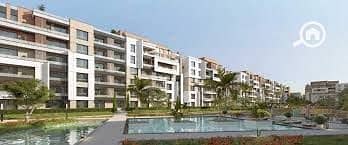 2 download (2). jpeg