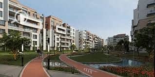 3 download (3). jpeg