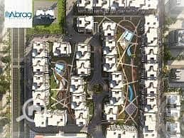 4 download (4). jpeg