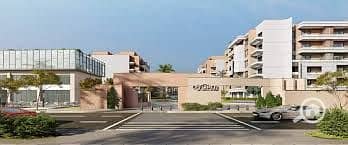 5 download (5). jpeg