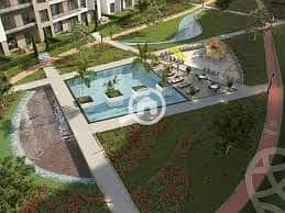 6 download (6). jpeg