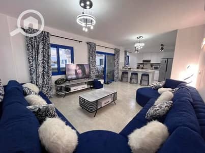 3 Bedroom Chalet for Sale in North Coast, Matruh - WhatsApp Image 2025-11-20 at 18.31. 25_9652f0ce. jpg