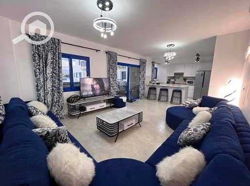 WhatsApp Image 2025-11-20 at 18.31. 25_9652f0ce. jpg